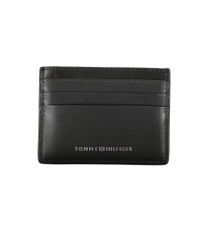 TOMMY HILFIGER PINIGINĖ AM0AM11845