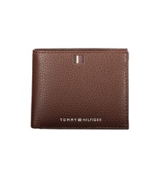 TOMMY HILFIGER PINIGINĖ AM0AM11854