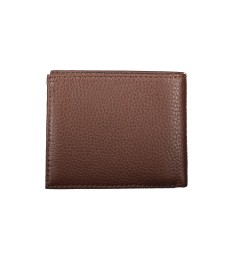 TOMMY HILFIGER PINIGINĖ AM0AM11854