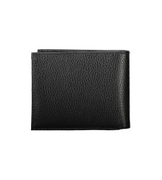 TOMMY HILFIGER PINIGINĖ AM0AM11854