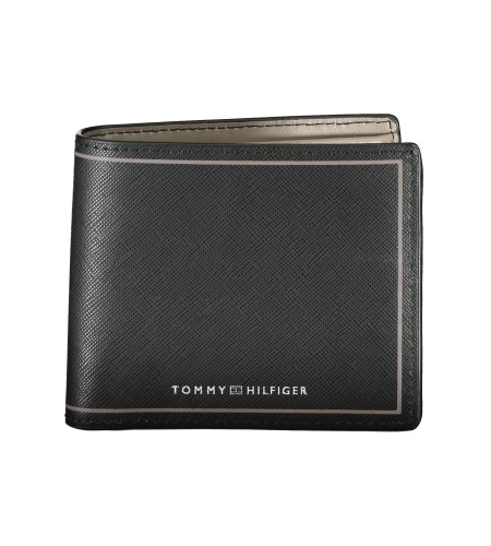 TOMMY HILFIGER PINIGINĖ AM0AM11841
