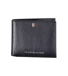 TOMMY HILFIGER PINIGINĖ AM0AM11854