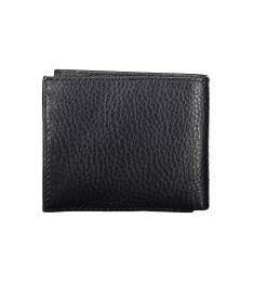 TOMMY HILFIGER PINIGINĖ AM0AM11855