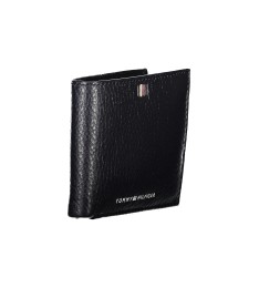 TOMMY HILFIGER PINIGINĖ AM0AM11855