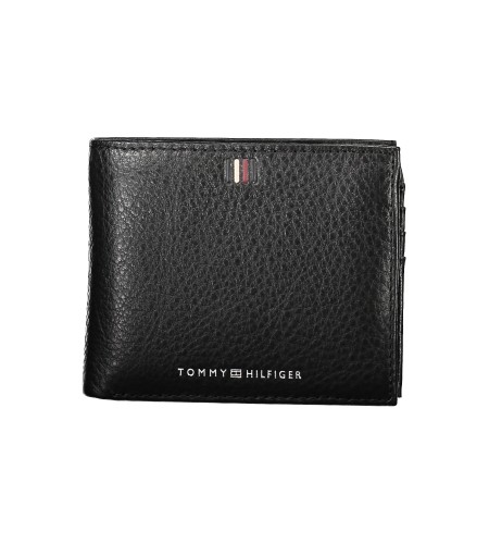 TOMMY HILFIGER PINIGINĖ AM0AM11856