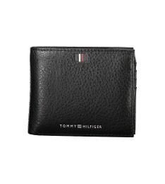 TOMMY HILFIGER PINIGINĖ AM0AM11856