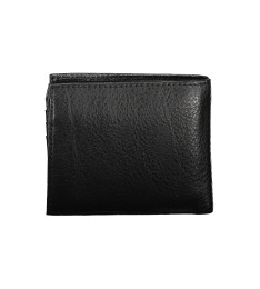 TOMMY HILFIGER PINIGINĖ AM0AM11856