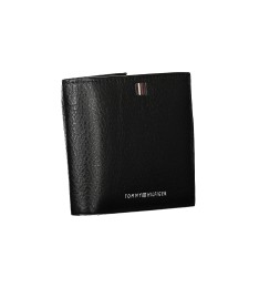 TOMMY HILFIGER PINIGINĖ AM0AM11856