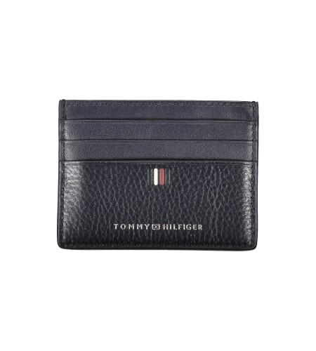 TOMMY HILFIGER PINIGINĖ AM0AM11858