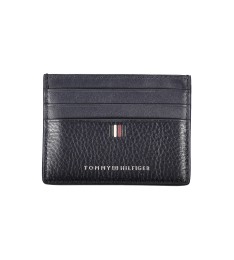 TOMMY HILFIGER PINIGINĖ AM0AM11858