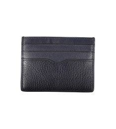 TOMMY HILFIGER PINIGINĖ AM0AM11858