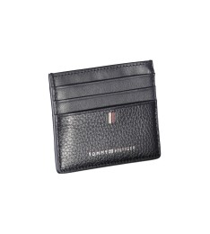 TOMMY HILFIGER PINIGINĖ AM0AM11858