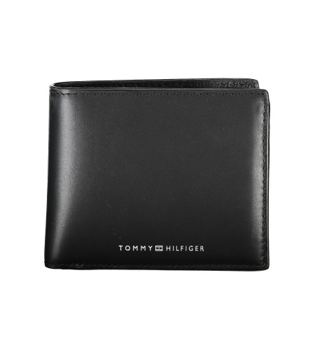 TOMMY HILFIGER PINIGINĖ AM0AM11872