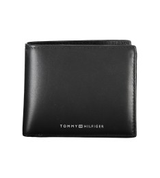TOMMY HILFIGER PINIGINĖ AM0AM11872