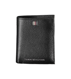 TOMMY HILFIGER PINIGINĖ AM0AM11851