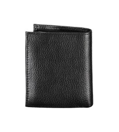 TOMMY HILFIGER PINIGINĖ AM0AM11851