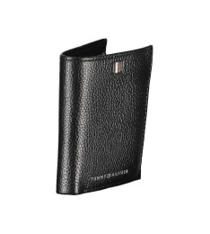 TOMMY HILFIGER PINIGINĖ AM0AM11851