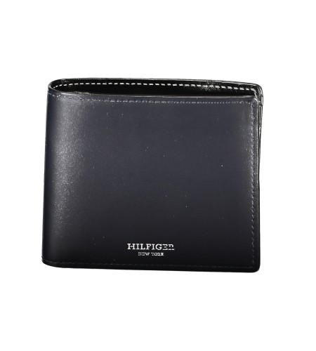 TOMMY HILFIGER PINIGINĖ AM0AM11866