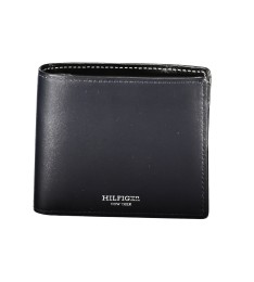 TOMMY HILFIGER PINIGINĖ AM0AM11866