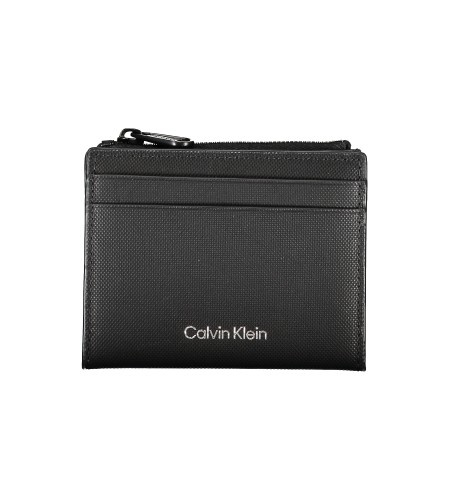 CALVIN KLEIN PINIGINĖ K50K511282