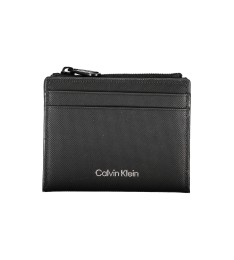 CALVIN KLEIN PINIGINĖ K50K511282