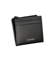 CALVIN KLEIN PINIGINĖ K50K511282