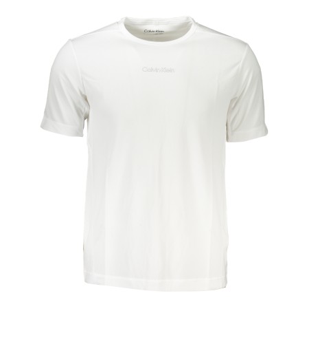 CALVIN KLEIN MARŠKINĖLIAI 00GMS4K159