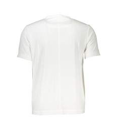 CALVIN KLEIN MARŠKINĖLIAI 00GMS4K159