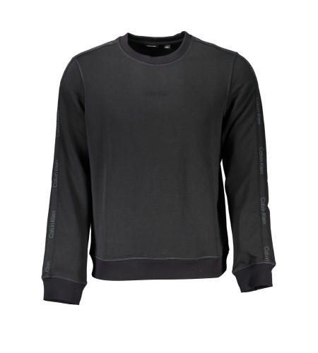 CALVIN KLEIN DŽEMPERIS 00GMS4W337