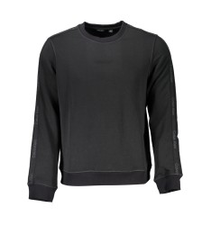 CALVIN KLEIN DŽEMPERIS 00GMS4W337