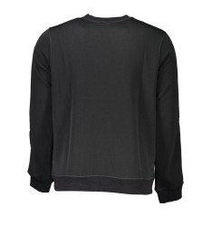 CALVIN KLEIN DŽEMPERIS 00GMS4W337