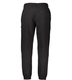 CALVIN KLEIN KELNĖS J30J324739