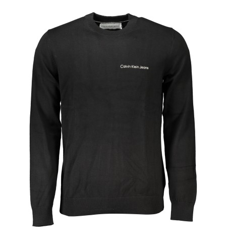 CALVIN KLEIN MEGZTINIS J30J324974