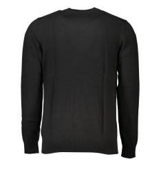 CALVIN KLEIN MEGZTINIS J30J324974