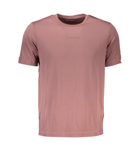 CALVIN KLEIN MARŠKINĖLIAI 00GMS4K159