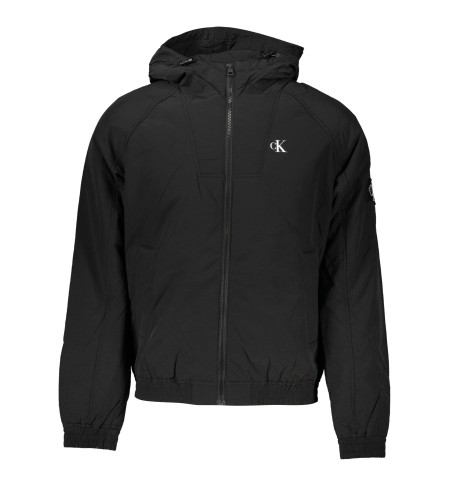 CALVIN KLEIN STRIUKĖ J30J324698