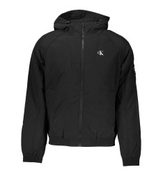 CALVIN KLEIN STRIUKĖ J30J324698