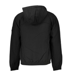 CALVIN KLEIN STRIUKĖ J30J324698