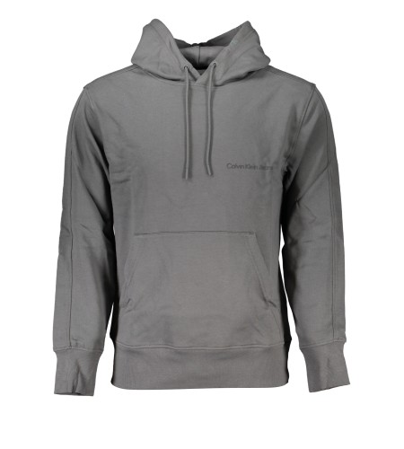 CALVIN KLEIN DŽEMPERIS J30J324620