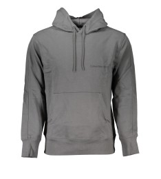 CALVIN KLEIN DŽEMPERIS J30J324620