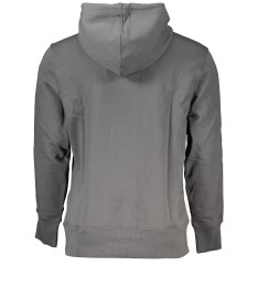 CALVIN KLEIN DŽEMPERIS J30J324620