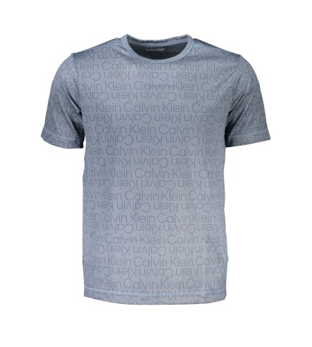 CALVIN KLEIN MARŠKINĖLIAI 00GMS4K191