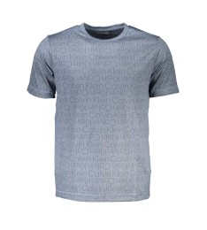 CALVIN KLEIN MARŠKINĖLIAI 00GMS4K191