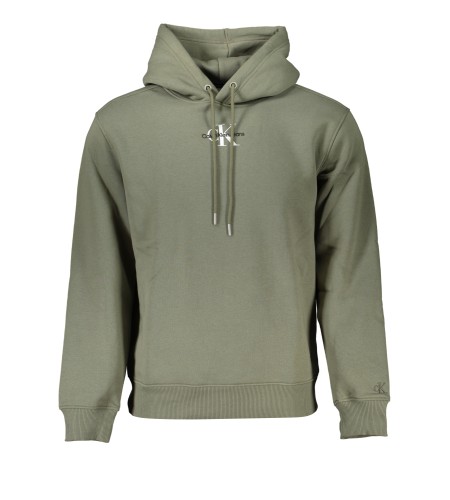 CALVIN KLEIN DŽEMPERIS J30J323749