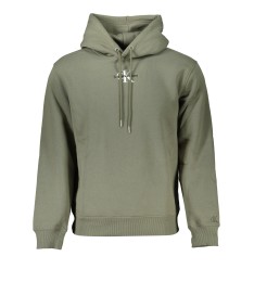 CALVIN KLEIN DŽEMPERIS J30J323749