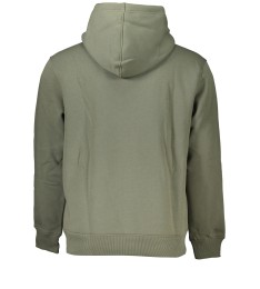 CALVIN KLEIN DŽEMPERIS J30J323749