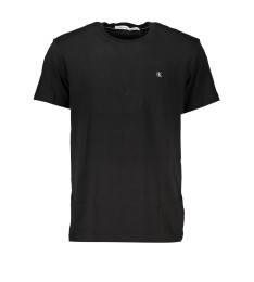 CALVIN KLEIN MARŠKINĖLIAI J30J325268