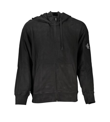 CALVIN KLEIN DŽEMPERIS J30J324956