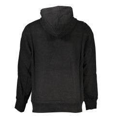 CALVIN KLEIN DŽEMPERIS J30J324956