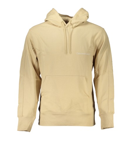 CALVIN KLEIN DŽEMPERIS J30J324620